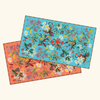 PRE-ORDER - Flora & Fauna Sarong/Scarf