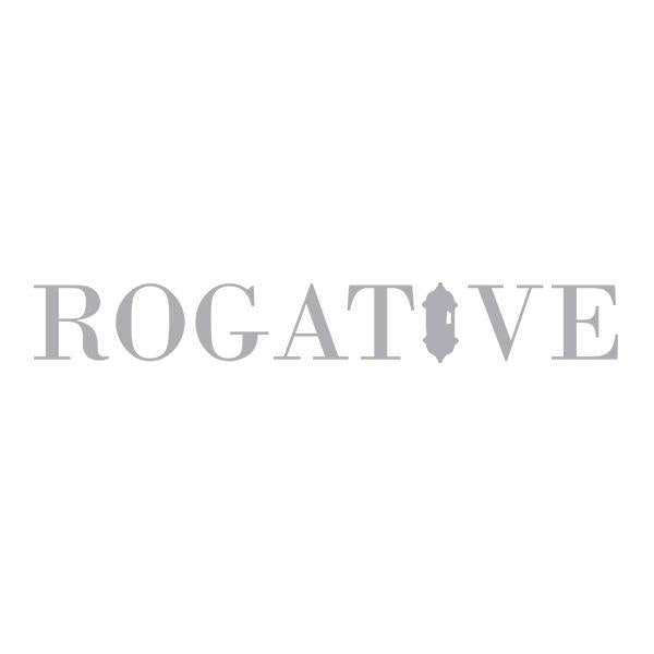 Chucheria Bag– Rogative