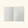Flora & Fauna de Puerto Rico Notebook Bundle – Set of 3