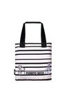 La Residencia Medium Tote