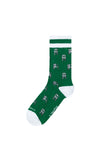 Silla Socks