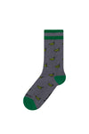 Plátano Socks