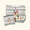 Navidad Chuchería Gift Set