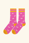 Pava Socks