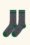 Plátano Socks
