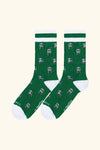 Silla Socks