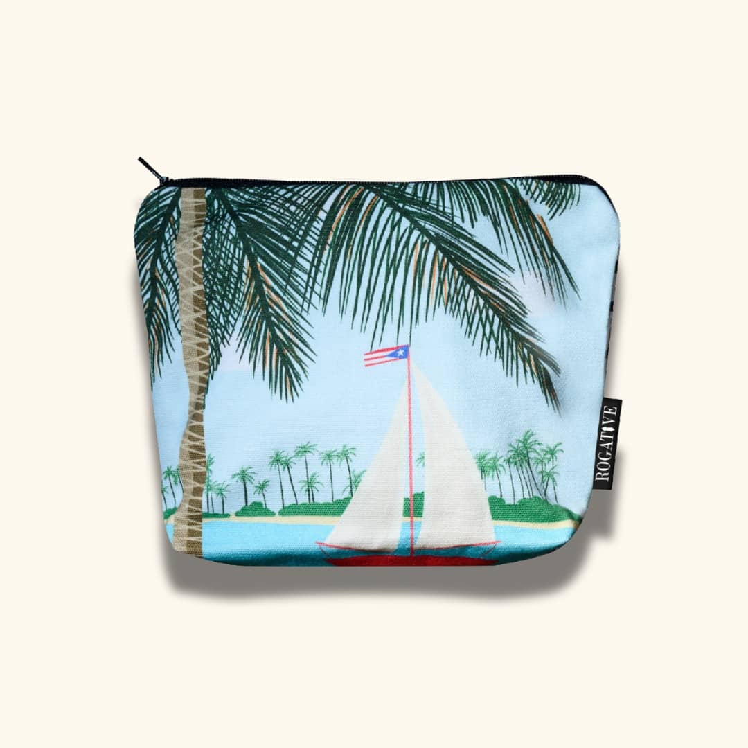 Chucheria Bag– Rogative