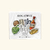 Rogative Stickers Bundle