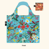 Flora & Fauna de Puerto RicoReusable Shopping Bag