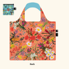 Flora & Fauna de Puerto RicoReusable Shopping Bag