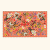 PRE-ORDER - Flora & Fauna Sarong/Scarf