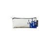 La Rogativa Cartuchera Bag