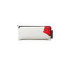 Amapola Cartuchera Bag
